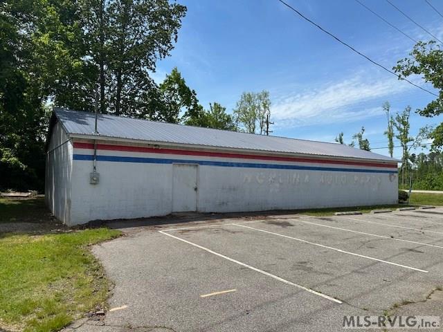 110 Us Highway 1 Property Photo 9