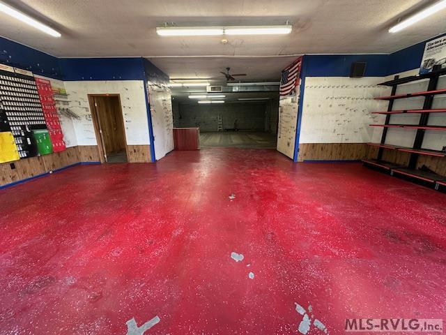 110 Us Highway 1 Property Photo 10