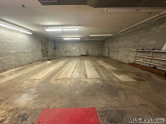 110 Us Highway 1 Property Photo 16