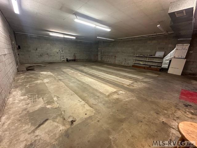 110 Us Highway 1 Property Photo 17