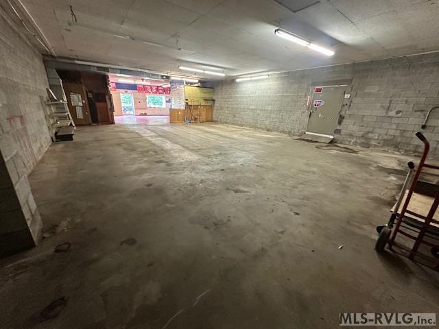 110 Us Highway 1 Property Photo 19