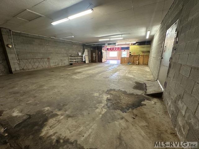 110 Us Highway 1 Property Photo 21