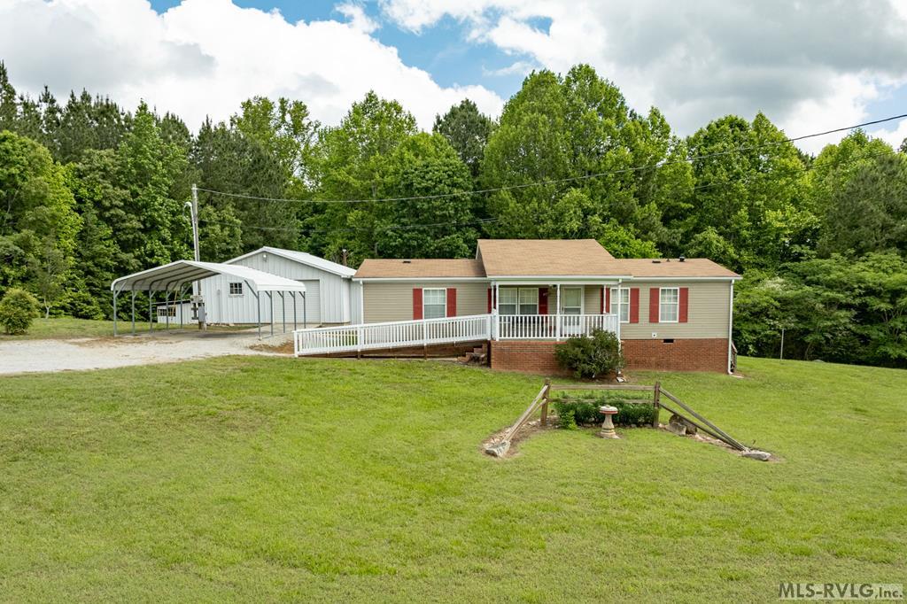 524 Boxwood Rd Property Photo 1