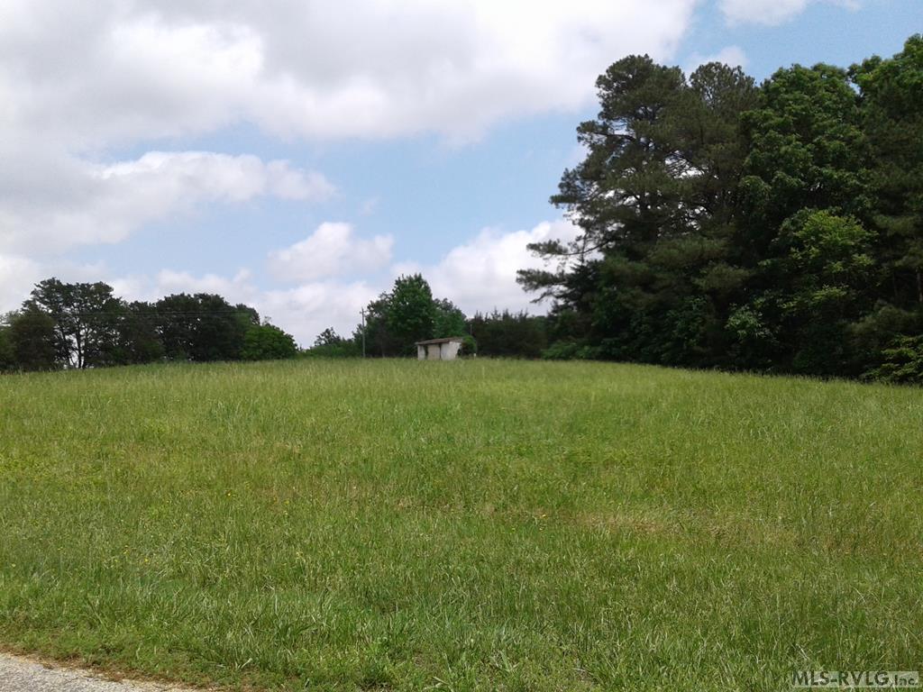 37a Great Creek Drive Property Photo 1