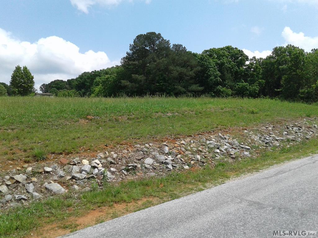 38a Great Creek Drive Property Photo 1