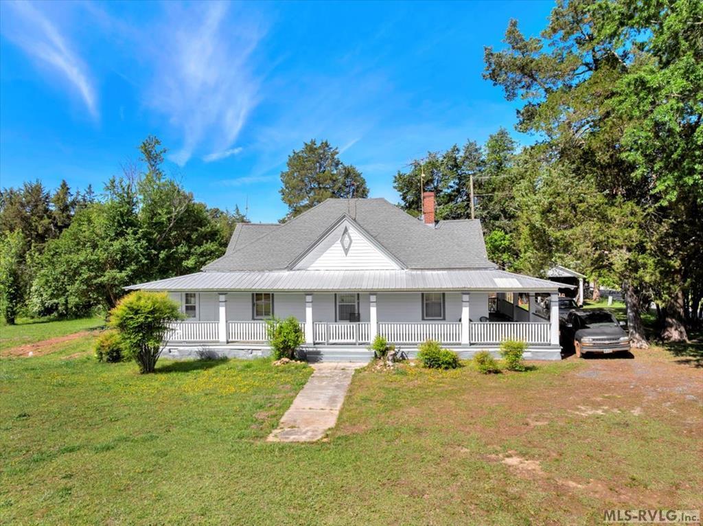 3163 Tillman Rd Property Photo 1