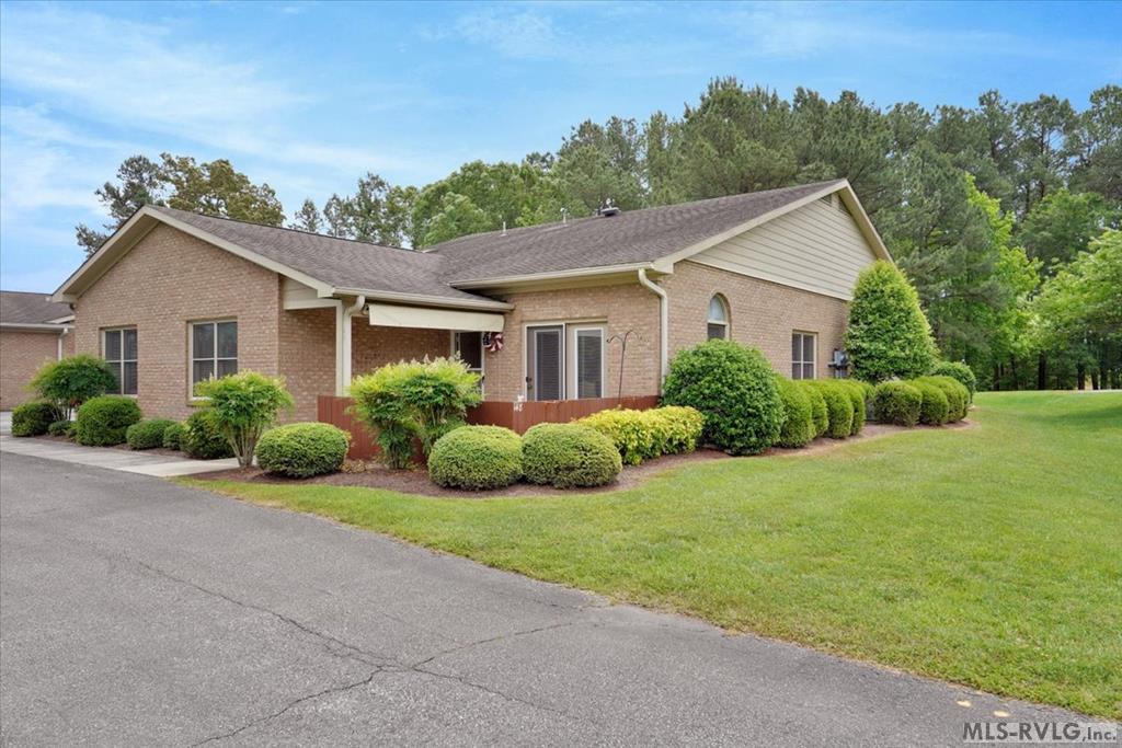 148 Glenwood Circle Property Photo 1