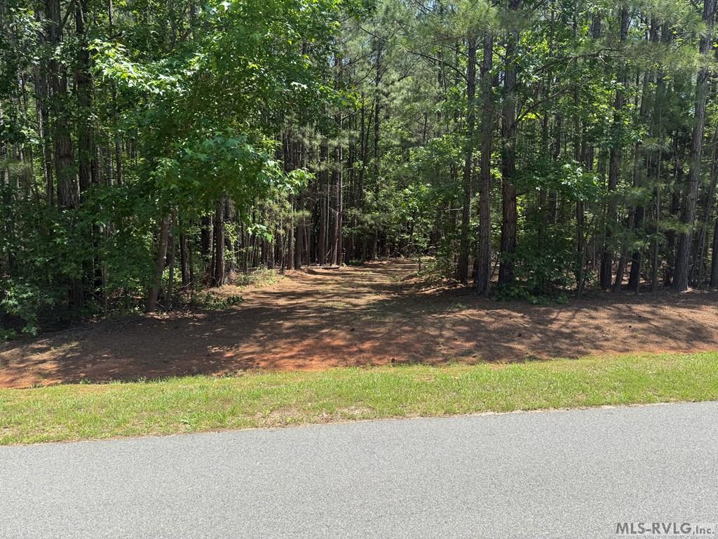 0 Birdsong Rd Property Photo 2