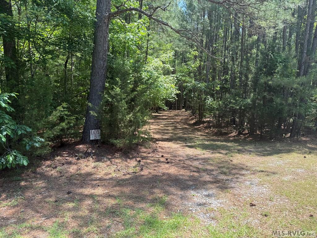 0 Birdsong Rd Property Photo 4