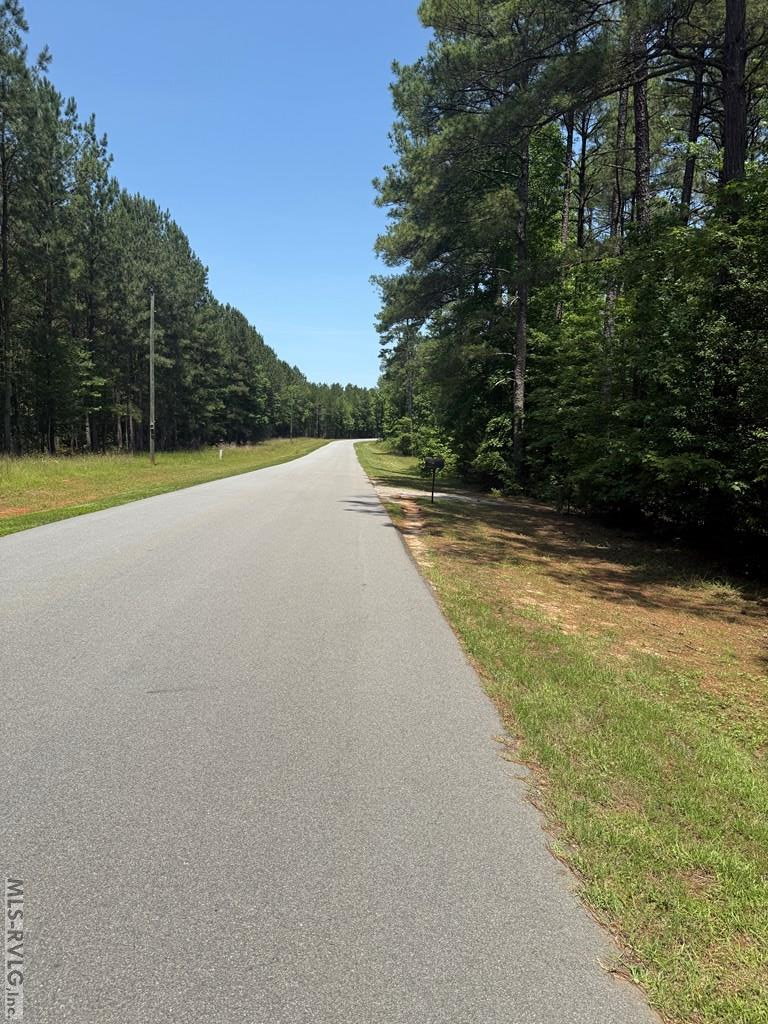 0 Birdsong Rd Property Photo 5