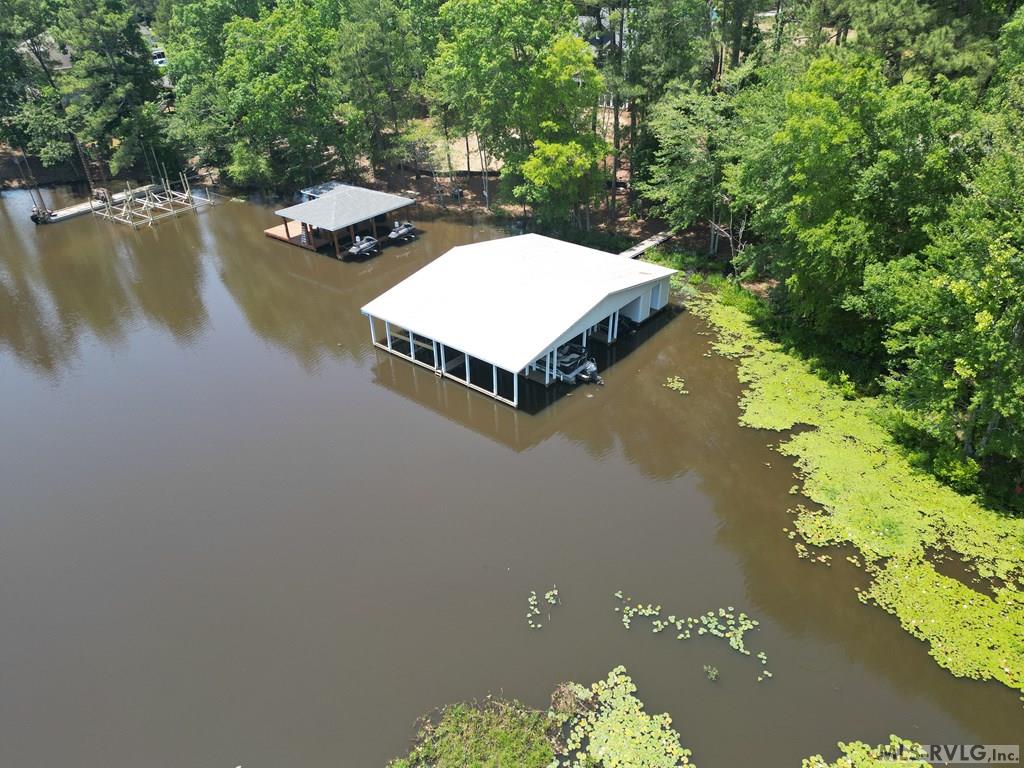 0 Birdsong Rd Property Photo 7