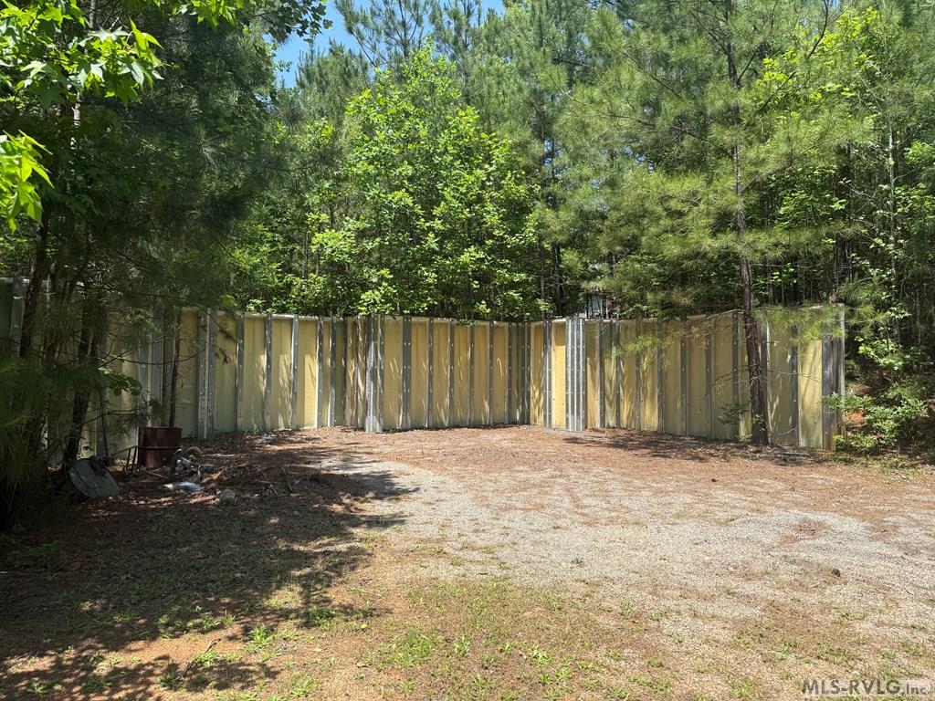 0 Birdsong Rd Property Photo 11