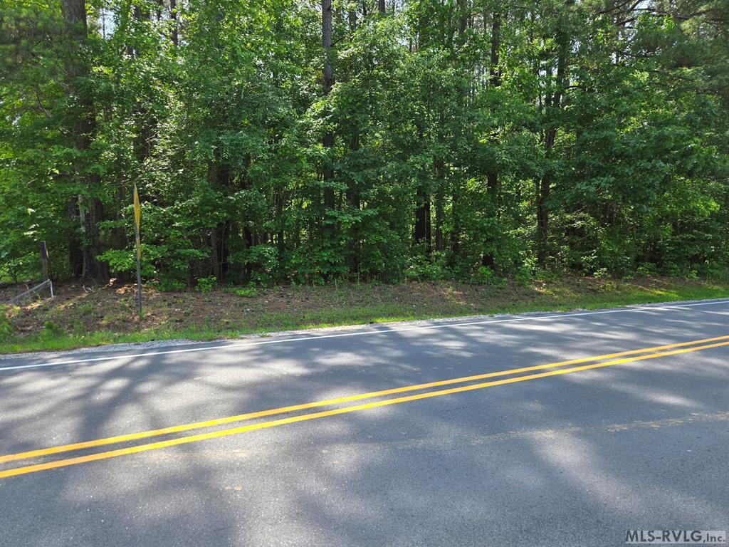 Tbd Hwy 903 Property Photo 1