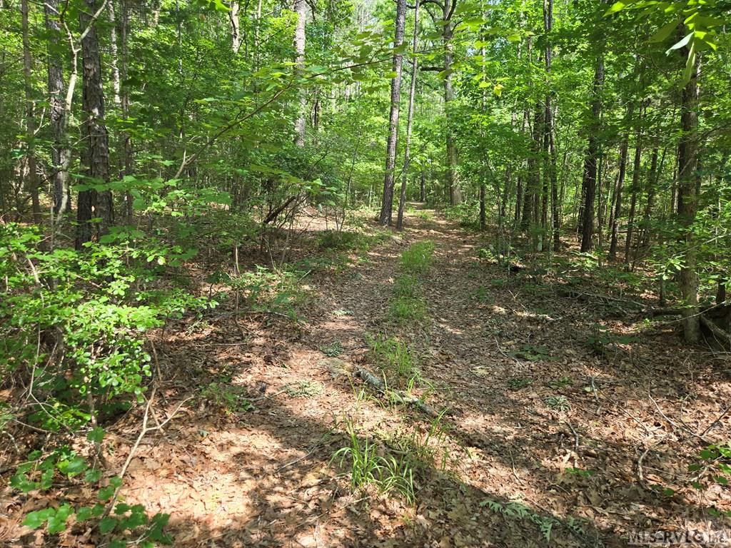 Tbd Hwy 903 Property Photo 2