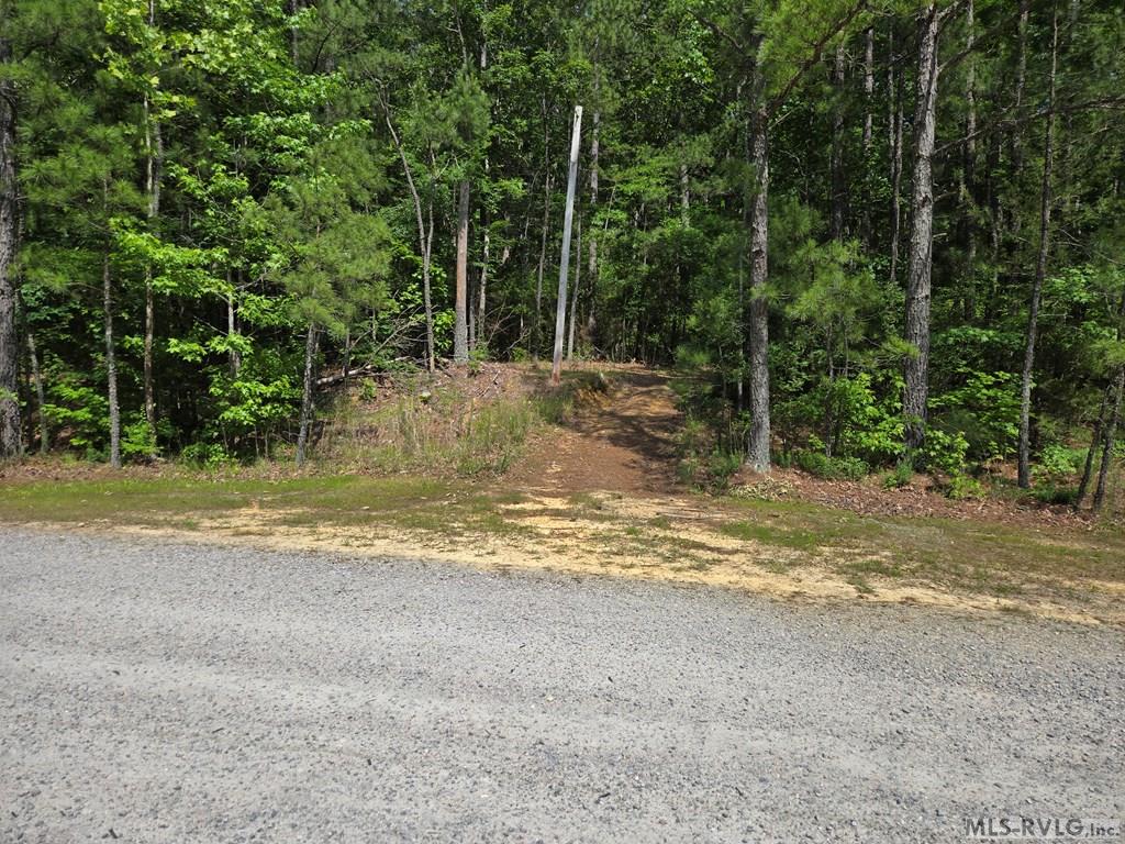 Tbd Hwy 903 Property Photo 3