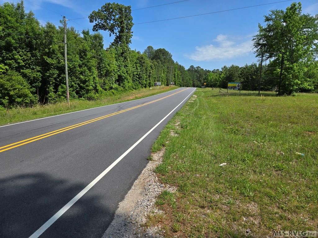 Tbd Hwy 903 Property Photo 5