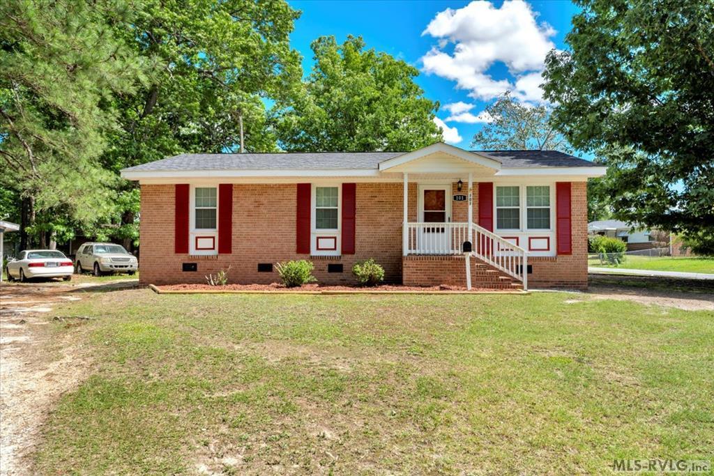 101 Apollo Circle Property Photo 1