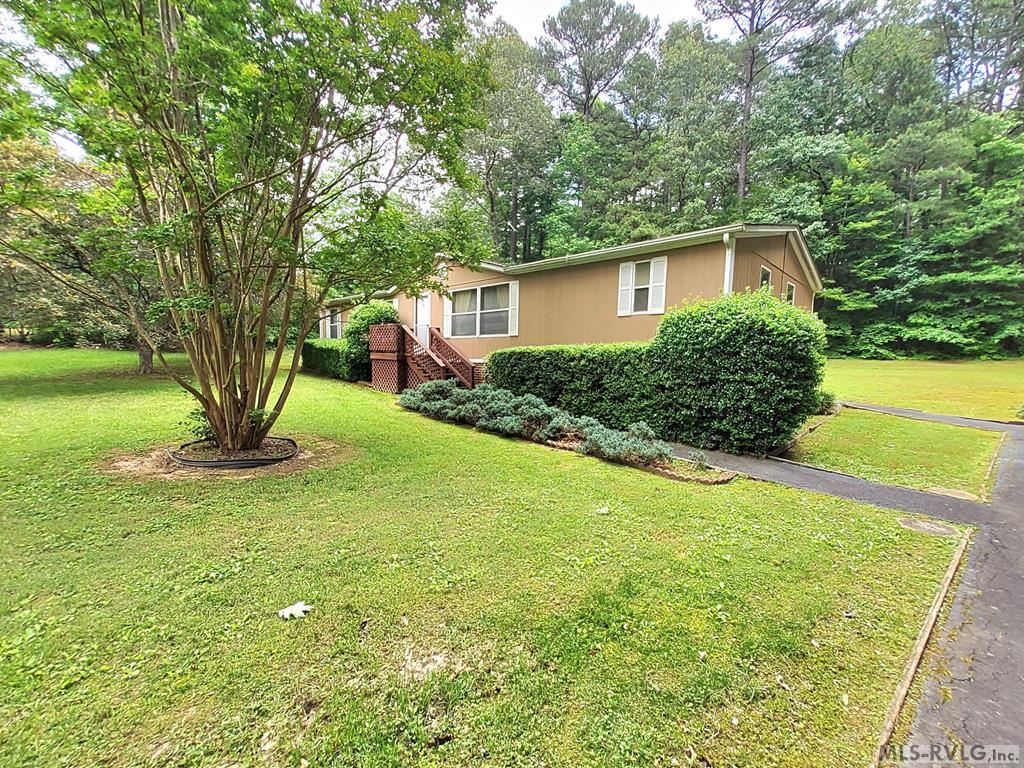 56 Hawthorne Drive Property Photo 1