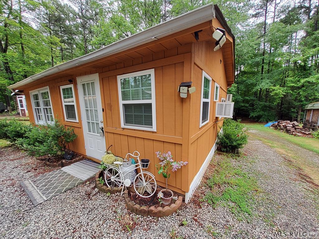 30 Haw Haw Trail Property Photo 1