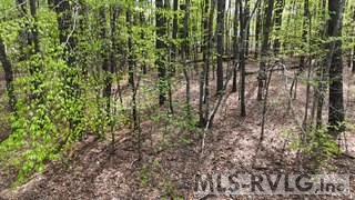 000 Twin Oaks Lane Property Photo 4