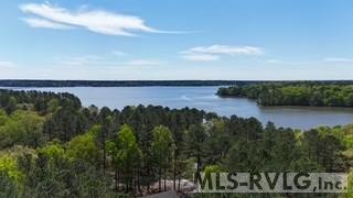 000 Twin Oaks Lane Property Photo 7