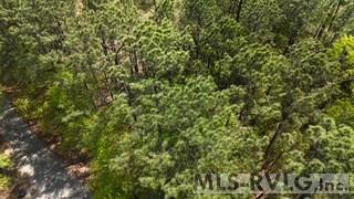 000 Twin Oaks Lane Property Photo 8