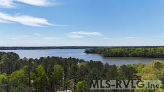 000 Twin Oaks Lane Property Photo 10