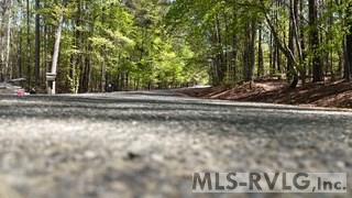 000 Twin Oaks Lane Property Photo 11