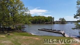 000 Twin Oaks Lane Property Photo 12