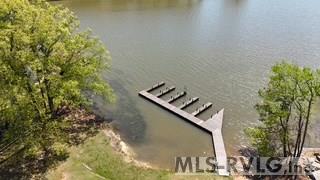 000 Twin Oaks Lane Property Photo 13