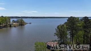 000 Twin Oaks Lane Property Photo 14