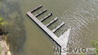 000 Twin Oaks Lane Property Photo 15