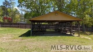 000 Twin Oaks Lane Property Photo 17