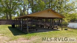 000 Twin Oaks Lane Property Photo 18