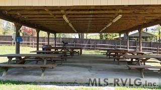 000 Twin Oaks Lane Property Photo 19