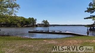 000 Twin Oaks Lane Property Photo 20