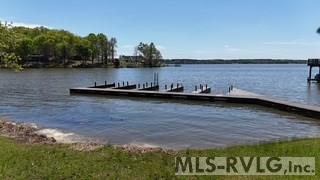 000 Twin Oaks Lane Property Photo 21