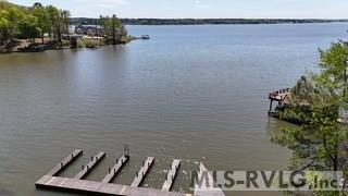 000 Twin Oaks Lane Property Photo 22