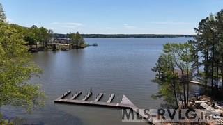 000 Twin Oaks Lane Property Photo 23