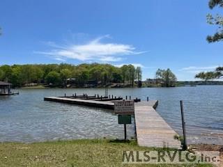 000 Twin Oaks Lane Property Photo 25