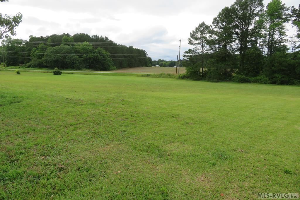 157 Macon Price Road Property Photo 1