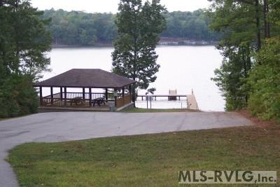 Tbd North Macon Drive Property Photo 9