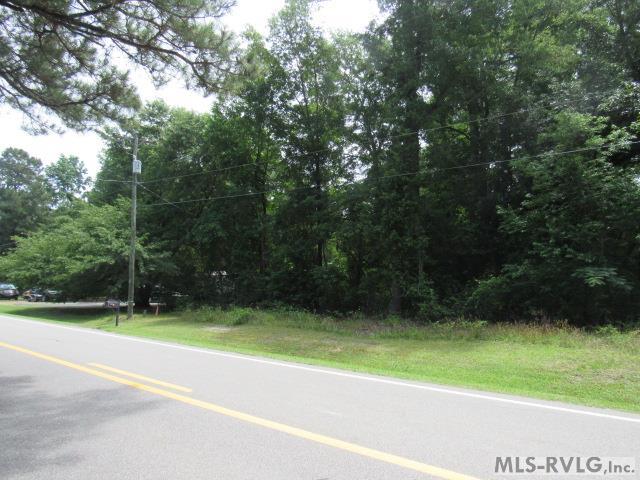 0 0 Off 561 East Property Photo 1