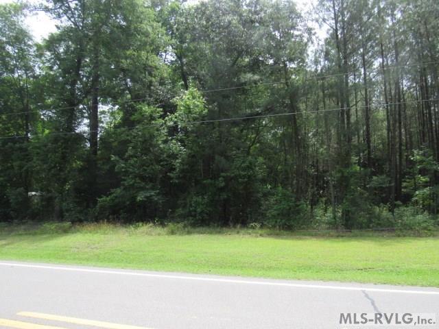 0 0 Off 561 East Property Photo 2