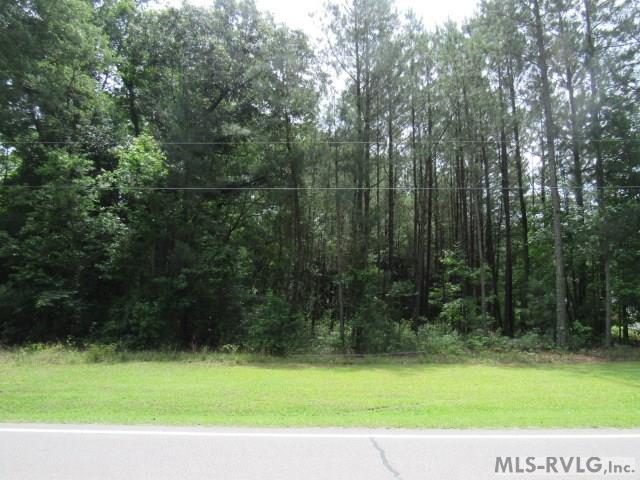 0 0 Off 561 East Property Photo 3