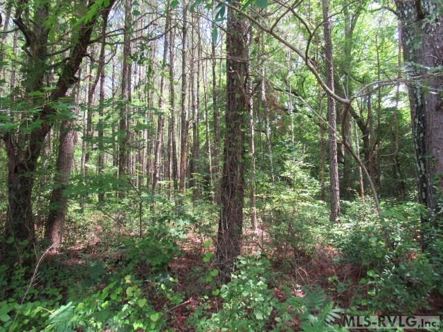 0 0 Off 561 East Property Photo 6