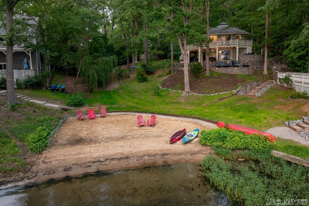 177 Bank Ridge Road Picture