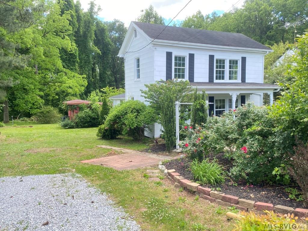 103 Seaboard Avenue Property Photo 1