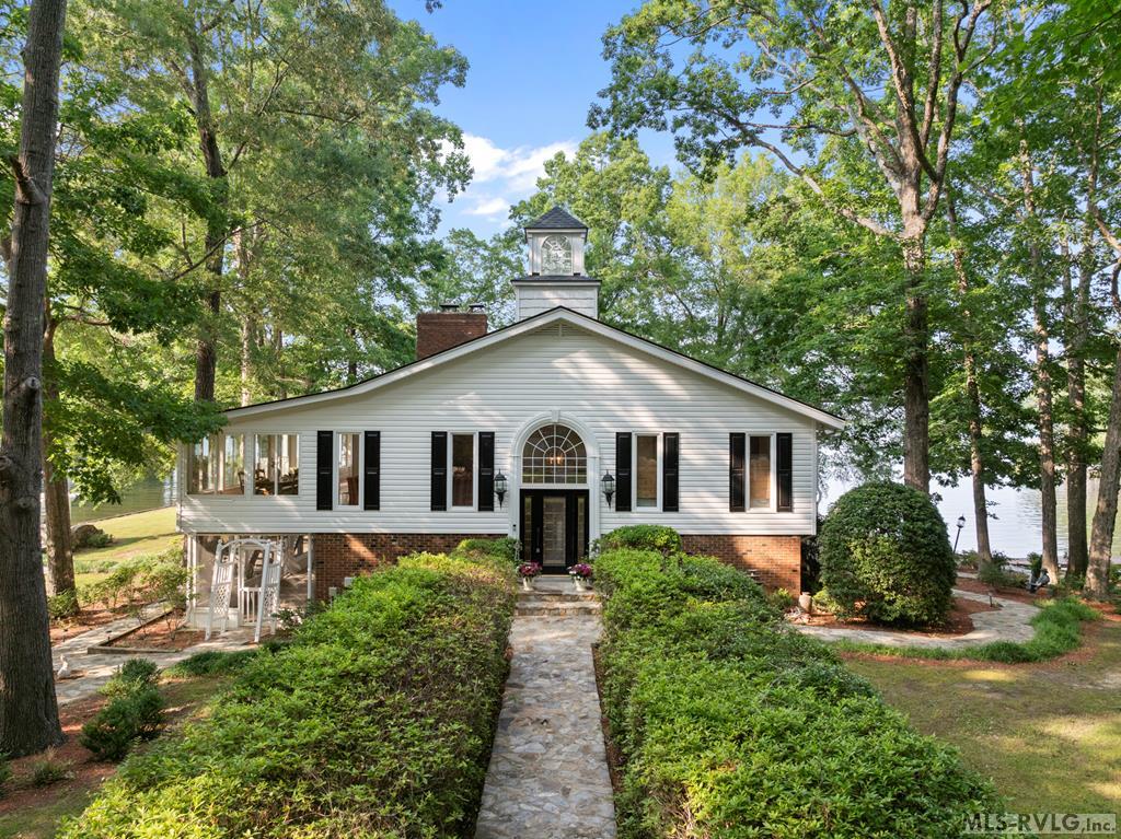 121 Pomp Boys Drive Property Photo 1