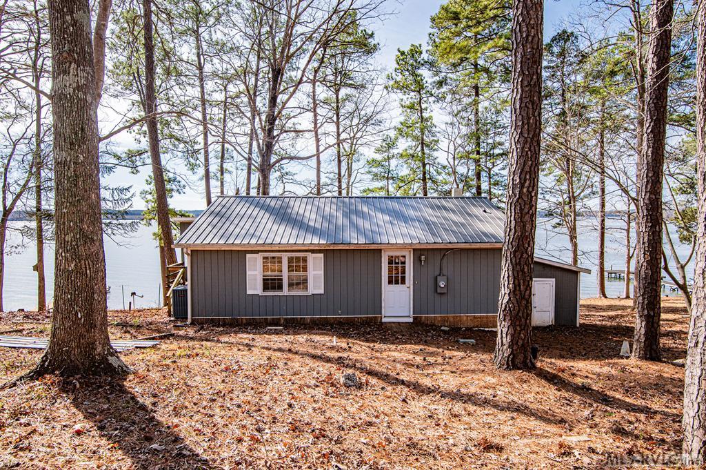 860 Hickory Hollow Road Property Photo 1